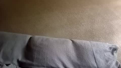 BECKY BOO  online show from 06.19.26