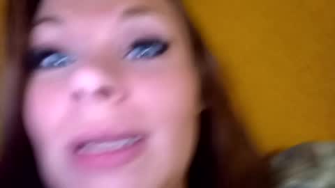 BECKY BOO  online show from 06.21.26