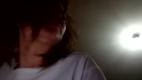 BECKY BOO  online show from 06.22.26