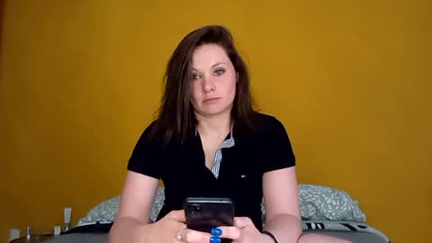 BECKY BOO  online show from 07.17.26