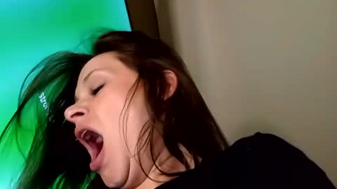 BECKY BOO  online show from 07.23.26