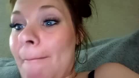 BECKY BOO  online show from 07.26.26
