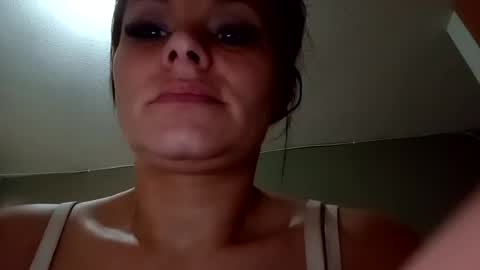 BECKY BOO  online show from 07.31.26