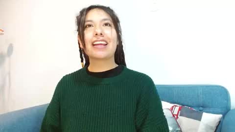 Becky online show from 09.13.25