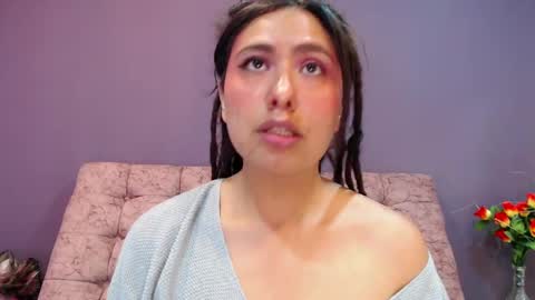 Becky online show from 10.09.25