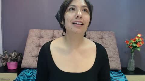 Becky online show from 10.28.25