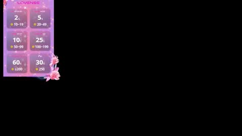 Becky online show from 02.03.26