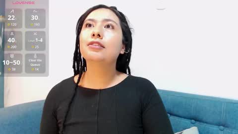 Becky online show from 02.28.26