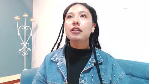 Becky online show from 03.13.26