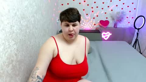 BeckyAndEllen online show from 02.20.25