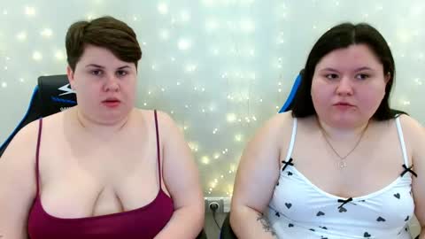 BeckyAndEllen online show from 02.28.26
