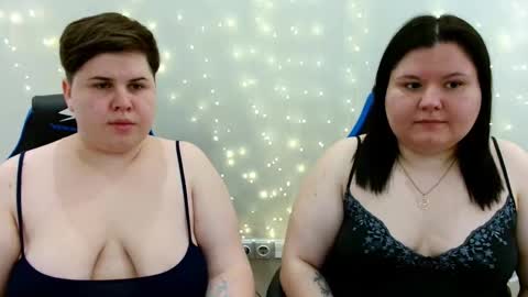 BeckyAndEllen online show from 05.14.26