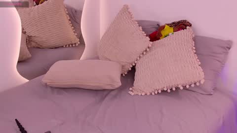 Becky James online show from 01.13.25