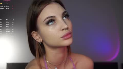 Melissa online show from 02.23.26