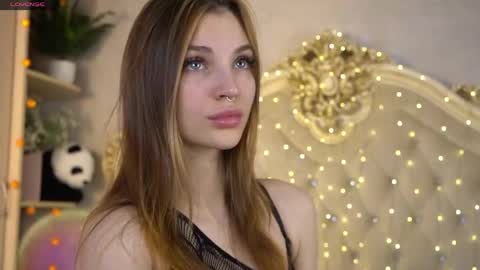 Melissa online show from 05.02.26