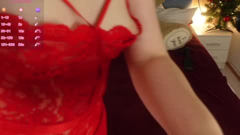 Snapshot of beckymartens chatting on 12.22.24 BeckyMartens come join me on    while im offline here  online show from 12.22.24
