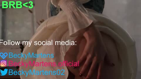 Snapshot of beckymartens chatting on 12.27.24 BeckyMartens come join me on    while im offline here  online show from 12.27.24