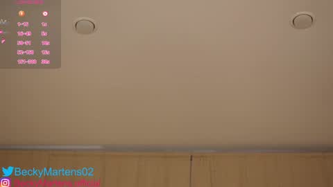 Snapshot of beckymartens chatting on 12.29.24 BeckyMartens come join me on    while im offline here  online show from 12.29.24