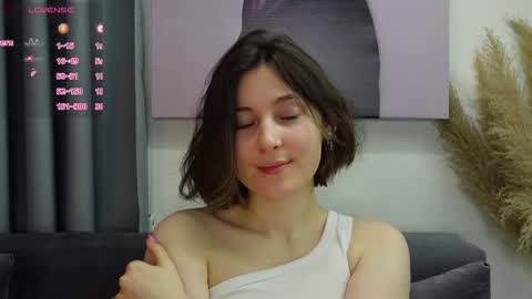 Snapshot of beckymartens chatting on 02.22.25 BeckyMartens come join me on    while im offline here  online show from 02.22.25