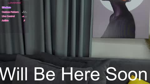 Snapshot of beckymartens chatting on 02.23.25 BeckyMartens come join me on    while im offline here  online show from 02.23.25