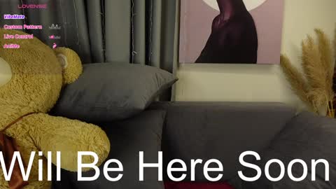 Snapshot of beckymartens chatting on 03.09.25 BeckyMartens come join me on    while im offline here  online show from 03.09.25