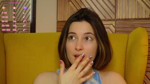 Snapshot of beckymartens chatting on 03.11.25 BeckyMartens come join me on    while im offline here  online show from 03.11.25