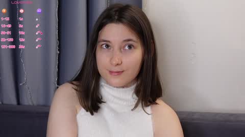 Snapshot of beckymartens chatting on 09.10.25 BeckyMartens come join me on    while im offline here  online show from 09.10.25
