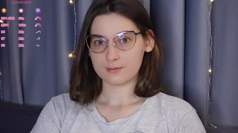 Snapshot of beckymartens chatting on 09.17.25 BeckyMartens come join me on    while im offline here  online show from 09.17.25