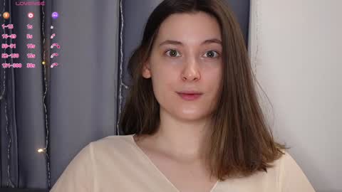 Snapshot of beckymartens chatting on 10.01.25 BeckyMartens come join me on    while im offline here  online show from 10.01.25