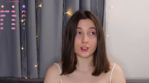 Snapshot of beckymartens chatting on 10.04.25 BeckyMartens come join me on    while im offline here  online show from 10.04.25