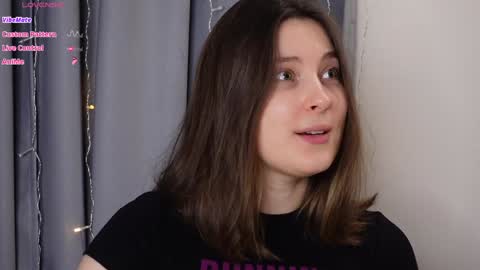 Snapshot of beckymartens chatting on 10.05.25 BeckyMartens come join me on    while im offline here  online show from 10.05.25