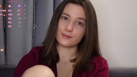 Snapshot of beckymartens chatting on 10.14.25 BeckyMartens come join me on    while im offline here  online show from 10.14.25