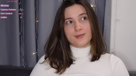 Snapshot of beckymartens chatting on 10.22.25 BeckyMartens come join me on    while im offline here  online show from 10.22.25