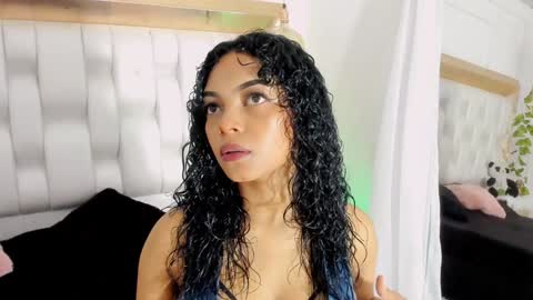 B E C K Y online show from 01.09.25