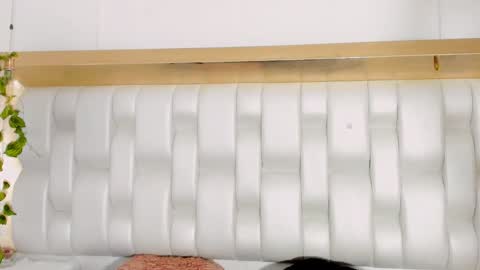 B E C K Y online show from 02.01.25