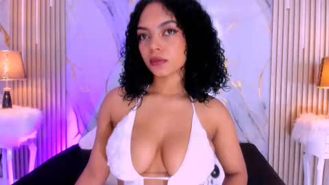 B E C K Y online show from 09.28.25