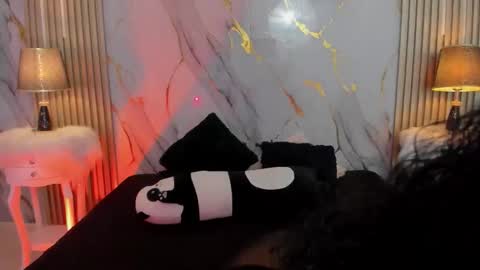 B E C K Y online show from 11.09.25