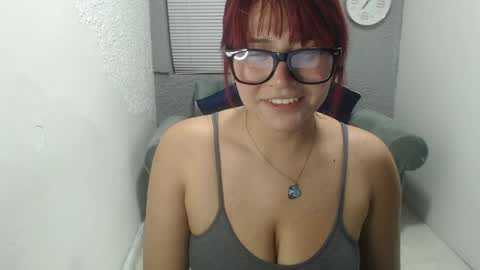 beckysexyhot69 online show from 05.28.26