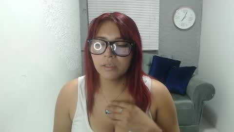 beckysexyhot69 online show from 06.03.26