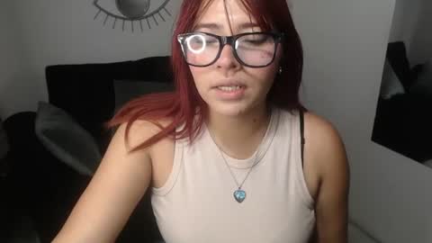 beckysexyhot69 online show from 07.17.26