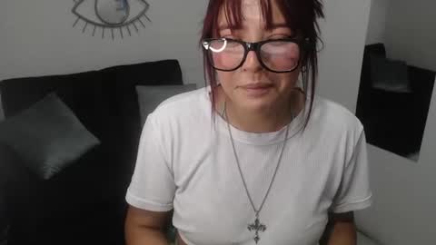beckysexyhot69 online show from 07.23.26