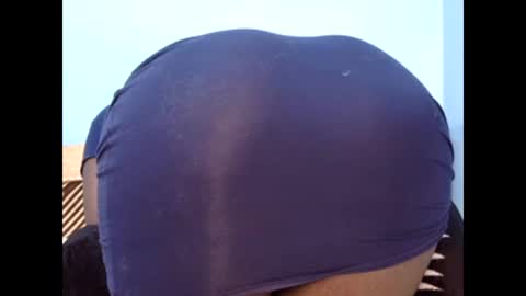 Snapshot of beckyswee chatting on 12.09.24 beckyswee online show from 12.09.24