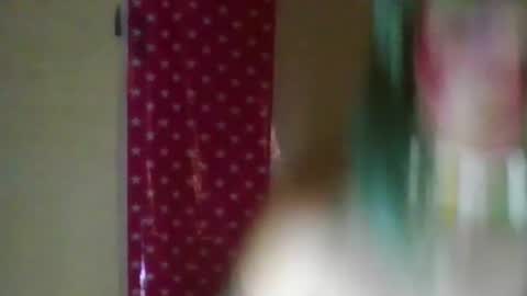 Beckytheclown online show from 10.14.25