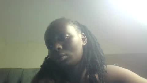 bedcake online show from 03.17.26