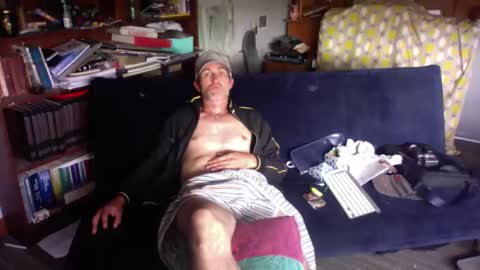 Snapshot of bedecar chatting on 02.22.26 bedecar online show from 02.22.26