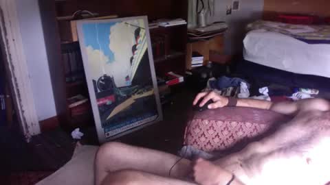 Snapshot of bedecar chatting on 03.19.26 bedecar online show from 03.19.26