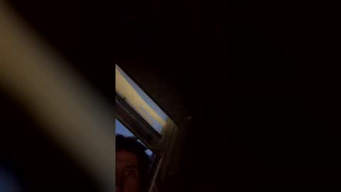 Snapshot of bedecar chatting on 03.20.26 bedecar online show from 03.20.26