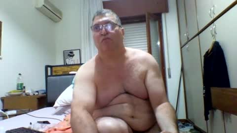 Nipple and anal hard play online show from 07.24.26