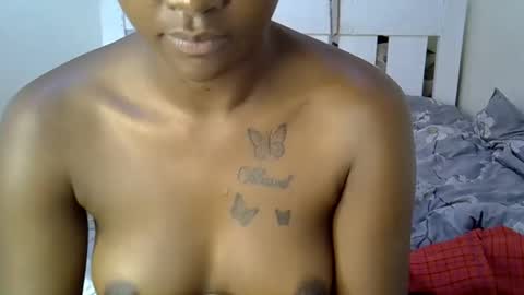 bedmaster_d online show from 11.26.25