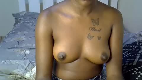 bedmaster_d online show from 11.26.25